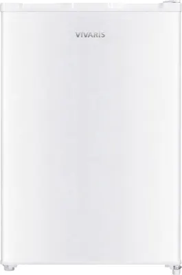 Холодильник без морозильника Vivaris VR LW092M0