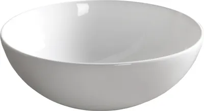 Умывальник Oliveeka 3301 (белый)