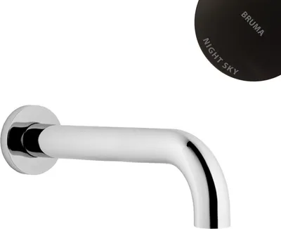 Излив Bruma EloR Night Sky / 1456403NS