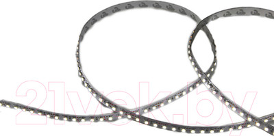 Светодиодная лента Neon-Night 141-395