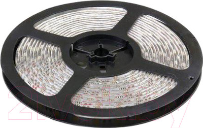 Светодиодная лента Neon-Night 141-466