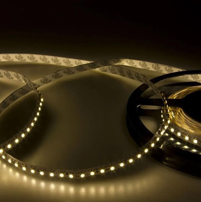 Светодиодная лента Neon-Night 141-396 