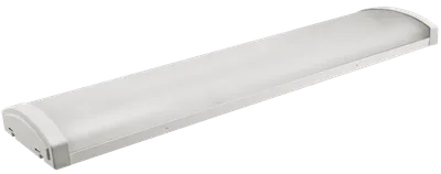 Настенный светильник Navigator 94 588 DPO-MC1-224-IP20-LED (M)
