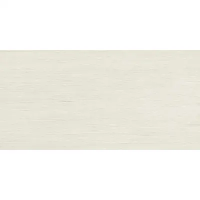 Плитка Laparet Амели ректификат / LP6012G0741R8 (600х1195, белый матовый/глянцевые чернила)