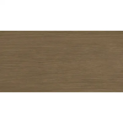 Плитка Laparet Амели ректификат / LP6012G0721R8 (600х1195, коричневый матовый/глянцевые чернила)