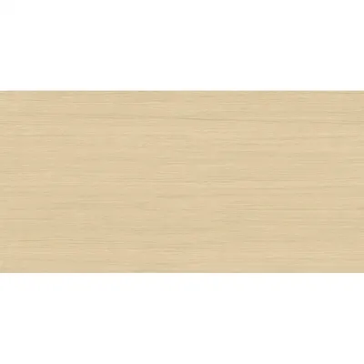 Плитка Laparet Амели ректификат / LP6012G0731R8 (600х1195, кремовый матовый/глянцевые чернила)