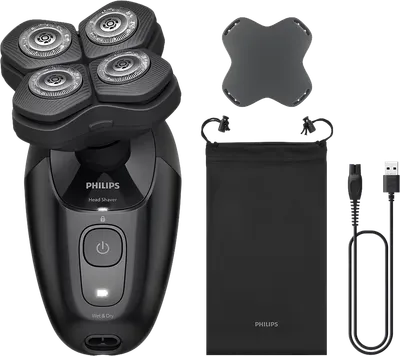 Электробритва Philips HS 5980/15