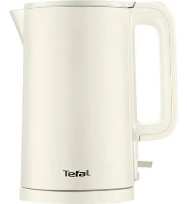 Электрочайник Tefal KO1411E0