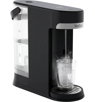 Электрочайник Tefal BR3508E0