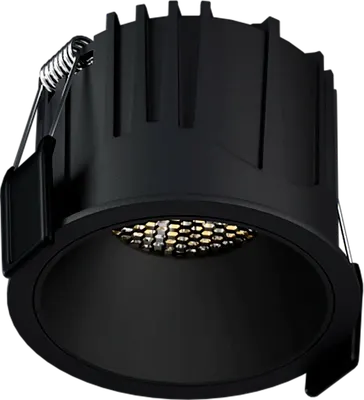 Точечный светильник Byled GALAXY-RN-BL-15-WW