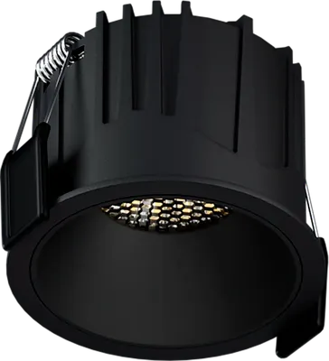 Точечный светильник Byled GALAXY-RN-BL-15-NW