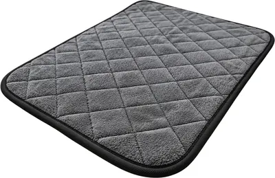 Многоразовая пеленка для животных No Brand Для собак 60x40