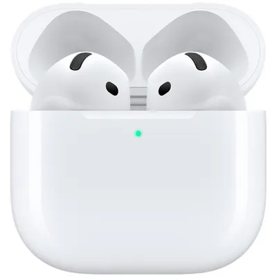 Беспроводные наушники Apple AirPods 5 / MKFW4