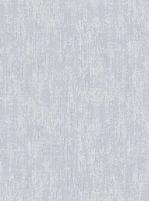 Бумажные обои Гомельобои Талисман фон к-22 24ДН (0.53x10.05м)