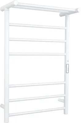 Полотенцесушитель электрический Haier T-Dry 160 W / GA0U04U01