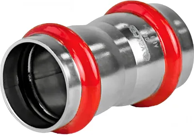 Соединитель Valfex 28x22 150/10 К / VF.503.NS.028022