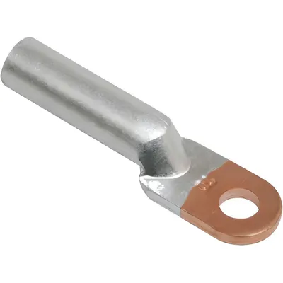 Наконечник для кабеля IEK UNP31-035-08-10