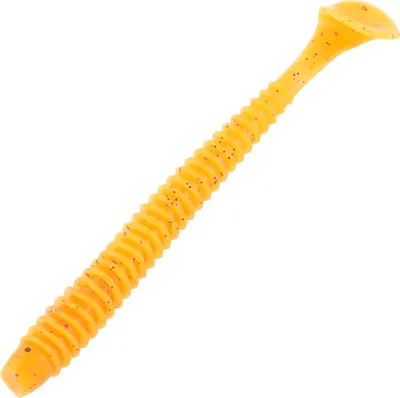 Мягкая приманка Akara TL-4.5 115 85 / TL4/5-85-F4
