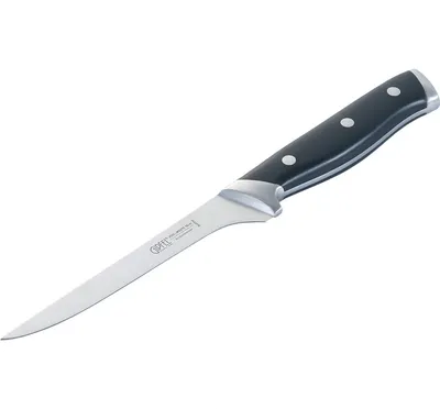Нож Gipfel Rigel 52914
