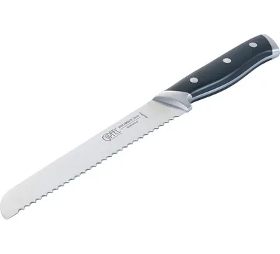 Нож Gipfel Rigel 52915