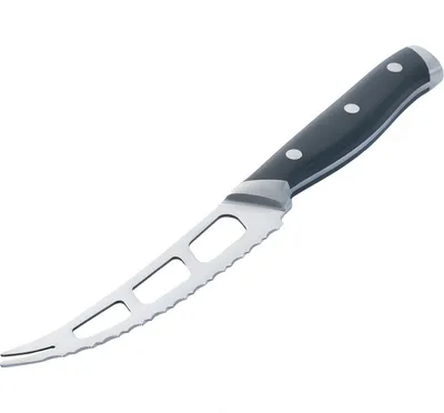 Нож Gipfel Rigel 52916