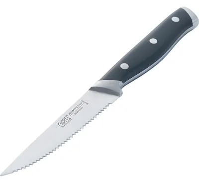Нож Gipfel Rigel 52917