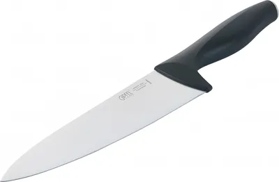 Нож Gipfel Berg 52941