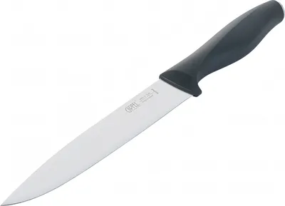 Нож Gipfel Berg 52942
