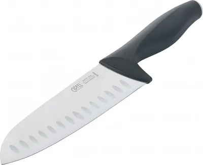 Нож Gipfel Berg 52943