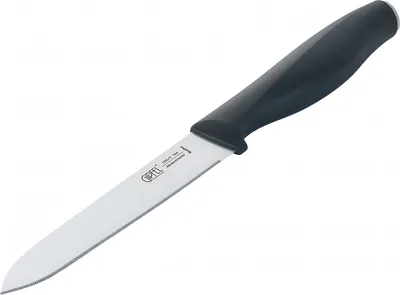Нож Gipfel Berg 52945