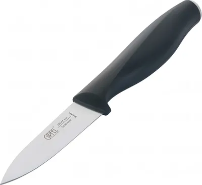 Нож Gipfel Berg 52946