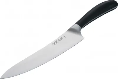 Нож Gipfel Kensei 52973