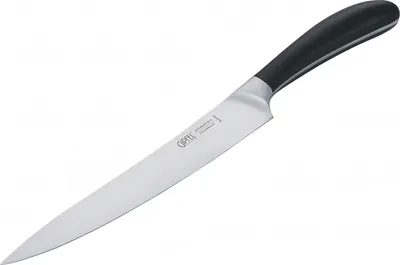 Нож Gipfel Kensei 52974