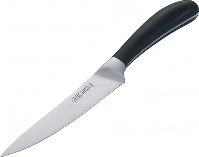 Нож Gipfel Kensei 52976