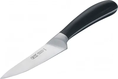 Нож Gipfel Kensei 52977