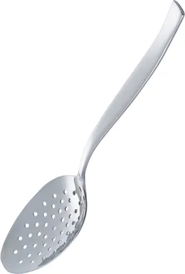 Шумовка Gipfel Elody 52254