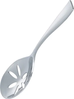 Шумовка Gipfel Elody 52255