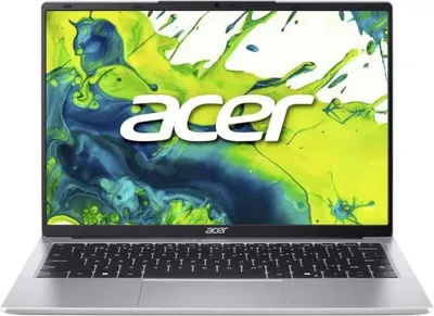 Ноутбук Acer Aspire Lite AL15-21P-R0R4 без ОС (NX.DTQCD.003)