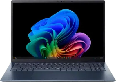 Ноутбук Acer Swift Edge 16 AI SFE16-I51-76RR без ОС (NX.JVNCD.001)