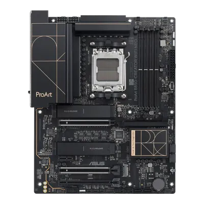 Материнская плата Asus PROART B850-CREATOR WIFI NEO