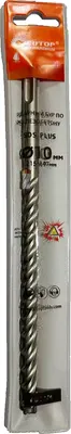 Бур Cutop Premium SDS+10x215 / C04074
