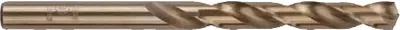 Сверло Cutop Profi 10x133мм / C05017