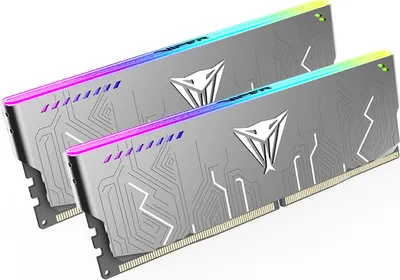 Оперативная память DDR5 Patriot VIR532G60C36K