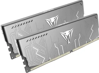 Оперативная память DDR5 Patriot VI532G64C36K
