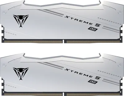 Оперативная память DDR5 Patriot VX548G9244CK
