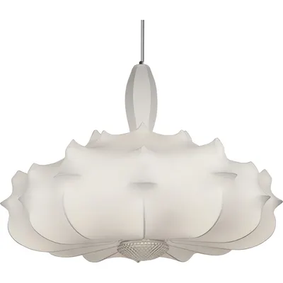 Люстра Imperiumloft 40.046 / 84505-22