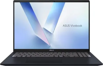 Ноутбук Asus Vivobook 16 X1607CA-MB110W Windows 11 Home