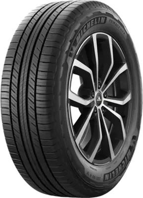 Летняя шина Michelin Primacy SUV+ 265/65R18 114T