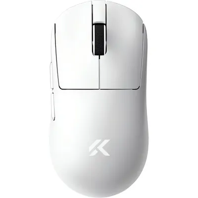 Мышь MCHOSE A7 V2 Pro HW-A7V2-2 (белый)