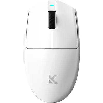 Мышь MCHOSE G3 V2 Pro HW-G3V2-7 (белый)